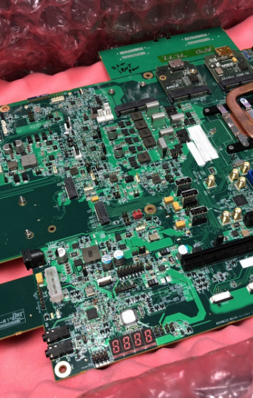 Atari VCS™ - Game, Stream, Connect